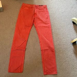 Vineyard Vines Pants